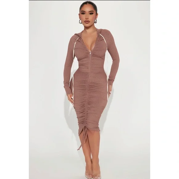 holiday dress fashion nova Holiday Dresses Wonderful Life Dress Fashion Nova Luxury Feel Without The  Luxury Price ? @FashionNova, Loving The Elevated Pieces From Fashion Novas  Valentines Day Flirty, Trendy, And Designed To